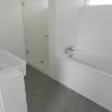 DSCN0801.JPG