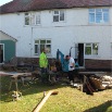 DSC00970.JPG