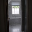 DSC00621.jpg
